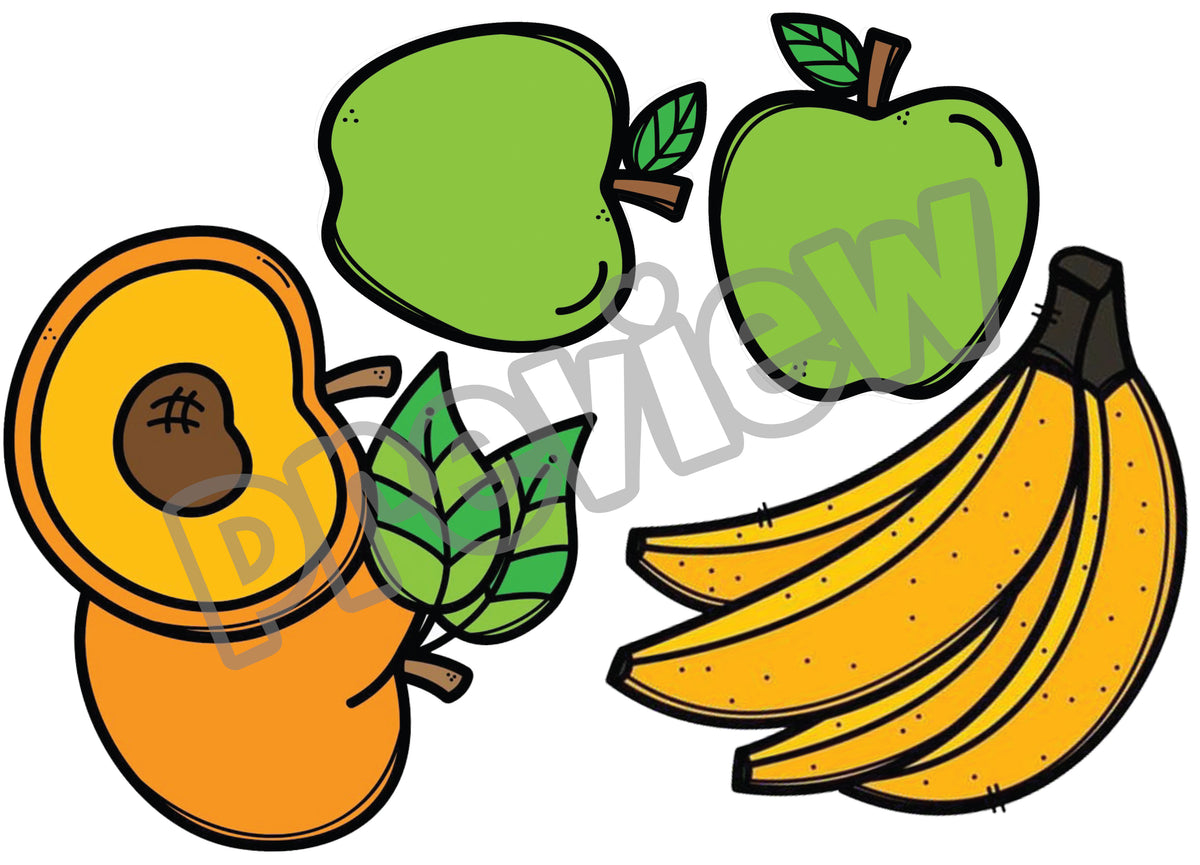 Fruits, Vegetables ,Profession Names Sorting