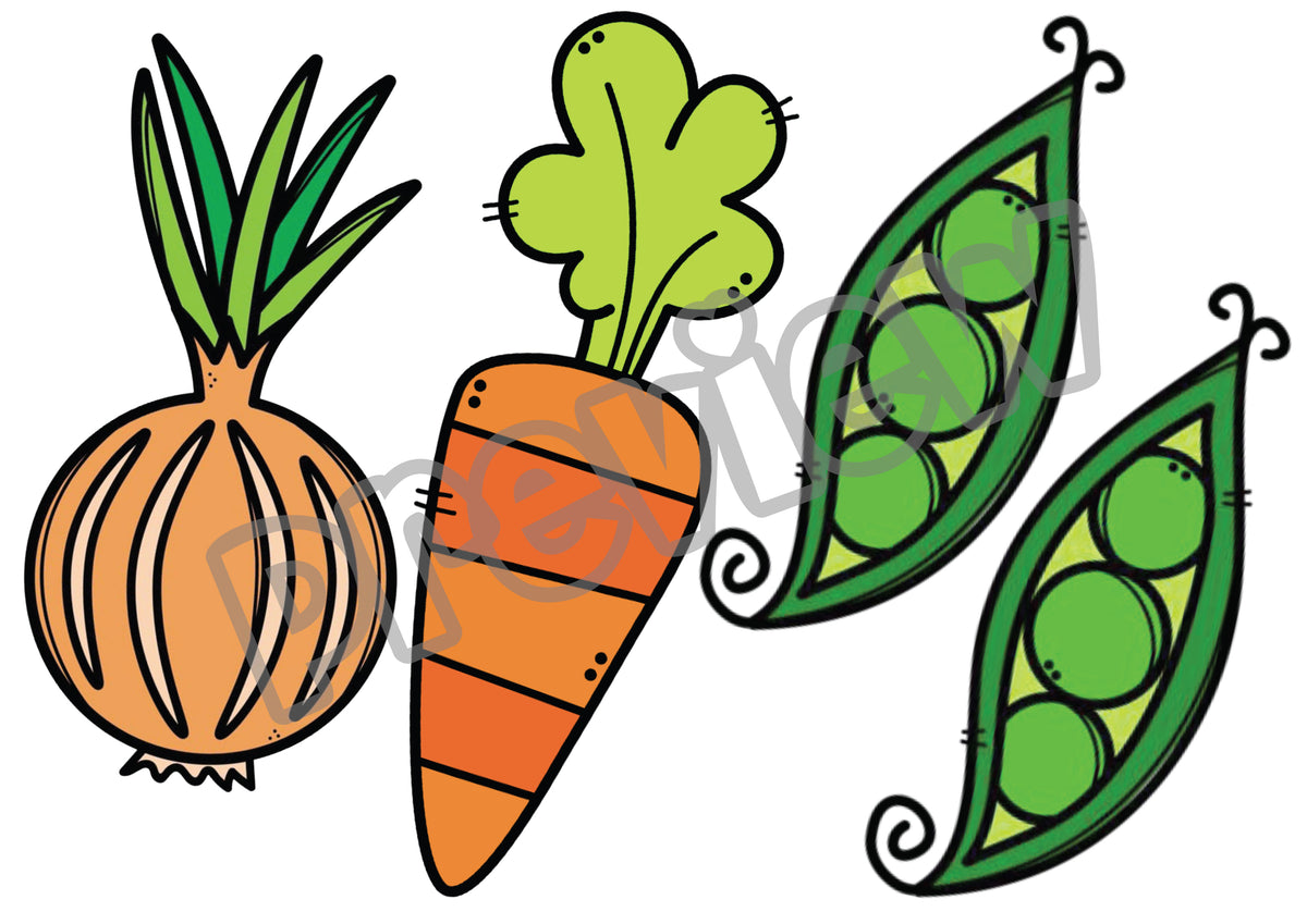 Fruits, Vegetables ,Profession Names Sorting