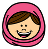 Homeschooling with Anzal - Home